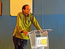 જાણો નવી નોટ પાછળ કોનું છે ભેજું, લોકો તેના વિશે પૂછી રહ્યા છે પ્રશ્નો