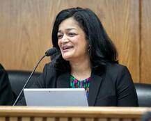 અમેરિકાની ચૂંટણીમાં બે મહિલા સહિત ત્રણ ભારતીય જીત્યા, જાણો કોણ છે વિજેતા!