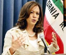 અમેરિકાની ચૂંટણીમાં બે મહિલા સહિત ત્રણ ભારતીય જીત્યા, જાણો કોણ છે વિજેતા!