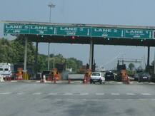 હવેથી દેશના તમામ નેશનલ હાઇવે પર ટોલ ટેક્સ નહીં ચૂકવવો પડે, જાણો ક્યાં સુધી રહેશે નિયમ?