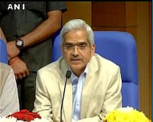 સરકાર ટૂંકમાં 1000 રૂપિયાની નવી નોટ બહાર પાડશે, જાણો કોણે કરી જાહેરાત