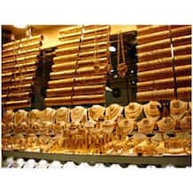 મુંબઈના બિલ્ડરે દસ ગ્રામના 62,000ના ભાવે ખરીદ્યું કેટલું સોનું, જાણીને આંખો જશે ફાટી