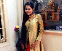 અંકલેશ્વરઃ 21 વર્ષની આશાસ્પદ યુવતી પર ટ્રેક્ટર ફરી વળતા મોત