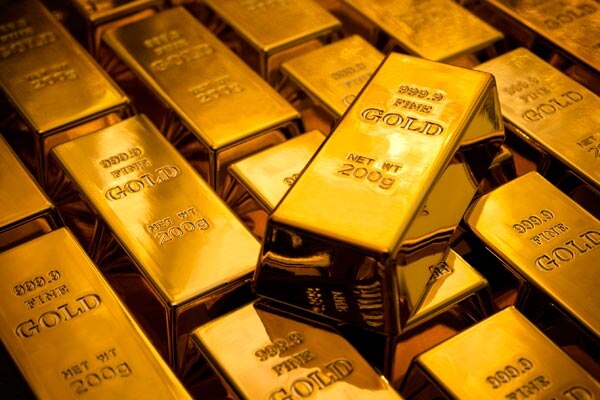 Gold Silver Rate are trading High today due to increased global demand Gold Silver Rate:  सोना फिर हुआ 60 हजारी, चांदी ने पार किया 75 हजार रुपये का ऊपरी लेवल, जानें ताजा दाम