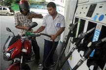 આજે પણ ક્યાં ક્યાં વાપરી શકશો 500-1000 રૂપિયાની જૂની નોટો? જાણો