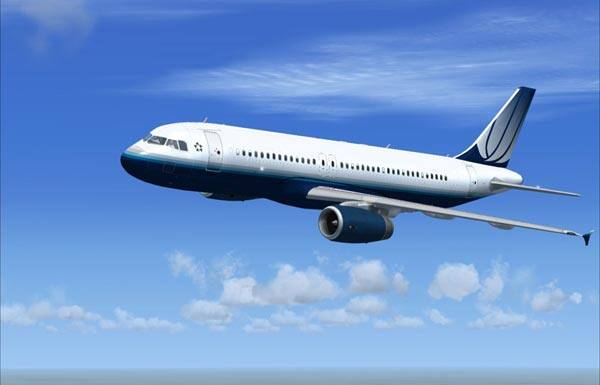 તમે હવાઇ મુસાફરી કરતાં હોય તો ત્યાં પણ તમે રૂપિયા 500 અને 1000 રૂપિયાની નોટ આજે રાત સુધીમાં વાપરી શકો છો. જોકે, આ તમામ સેવાઓ આજે રાતે 12 વાગ્યા સુધી જ ઉપલબ્ધ રહેશે. આ પછી તમારે ફરજિયાત પણ નોટ બેંકમાં જમા કરાવવી પડશે. 