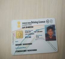 હિટ એન્ડ રનઃ અકસ્માત કરનાર 18 વર્ષના સિદ્ધાર્થનો છુટકાર, અકસ્માતમાં વૃદ્ધાનું થયું હતું મોત