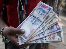 કાળા નાણાને \'સફેદ\' કરવાનો રાજકીય પાર્ટીઓનો ધાંસૂ આઇડિયા, ગરીબોને ફરી દિવાળી