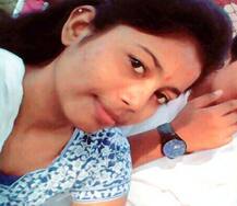 વડોદરાઃ યુવતીએ લગ્નના એક મહિના પહેલાં જ કેમ કરી લીધી આત્મહત્યા? શું છે કારણ?