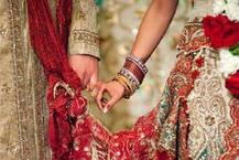 વડોદરાઃ યુવતીએ લગ્નના એક મહિના પહેલાં જ કેમ કરી લીધી આત્મહત્યા? શું છે કારણ?