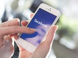 એટલું જ નહીં ફેસબુકના સ્થાપક અને સીઈઓ માર્ક ઝકરબર્ગને પણ શ્રદ્ધાંજલિવાળો મેસેજ તેના ફેસબુક પર પોસ્ટ થઈ ગયો. ઇન્ડિયન એક્સપ્રેસની વેબસાઈટ પર પ્રકાશિત સમાચાર અનુસાર અંદાજે 10 લાખ લોકો તેનો ભોગ બન્યા છે.