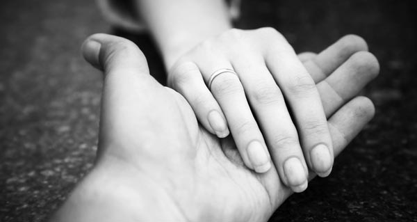 પોરબંદરઃ સાળી-બનેવી વચ્ચેના પ્રેમસંબંધમાં કેવો આવ્યો કરુણ અંજામ? એકબીજા વગર રહી ન શકતા શું કર્યું?