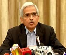 સરકારી ઓફિસો, પેટ્રોલ પંપ સિવાય અહીં પણ ચાલશે 500 અને 1000ની જૂની નોટ