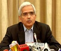 લોકોને રોકડ આપવા રિઝર્વ બેન્કે નવા પ્રકારના એટીએમ મુક્યા, જાણો વિગતો