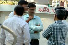 અમદાવાદઃ બારોબાર જૂની નોટો વટાવવામાં ખતરો, જાણો કઈ રીતે યુવકે બહેનના લગ્નના 10 લાખ ગુમાવ્યા?