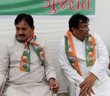 શંકરસિંહ-ભરતસિંહે ફિક્સ પગારદારો માટે અને બેરોજગારો કર્યું બહુ મોટું એલાન, જાણો મહત્વની વિગતો