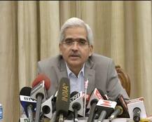 500 અને 1000 રૂપિયાની નોટ બદલવા માટે સરકાર લાવી નવો નિયમ, શું કરવું પડશે તમારે જાણો