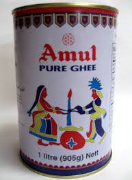 Banaskantha Fake Amul Ghee Catch બનાસકાંઠામાં નકલી ઘી નો જથ્થો ઝડપાયો, 600થી વધુ અમૂલ બ્રાંડના ડબ્બાઓ મળ્યા