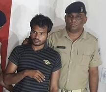 સાણંદઃ યુવાને તાબે નહિ થતા પરીણિતા અને તેની 12 માસની પુત્રીને ઉતારી મોતને ઘાટ