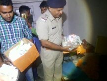 મહેસાણામાં કેવી રીતે ચાલતું હતું એકના ડબલ કરવાનું કૌભાંડ? કેવી રીતે થયો પર્દાફાશ?