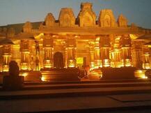 કર્ણાટક BJP ના પૂર્વ મંત્રીની દિકરી લગ્નમાં પહેરશે 17 કરોડની સાડી, લગ્નનો ખર્ચ 500 કરોડ