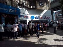 જનધન બેંક એકાઉન્ટમાં જમા થશે 15 લાખ રૂપિયા, વાયરલ થયેલા આ મેસેજ સાચો છે ? જાણો મહત્વની વાત