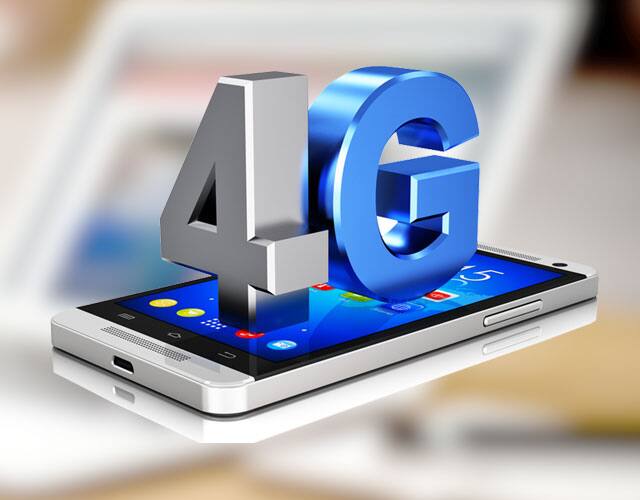 તેમા વેલકમ ઓપરની સાથે 4G ફ્રી 4G ઇન્ટરનેટ અને કૉલિંગ પણ થશે, કેમ કે વેલકમ ઑફરને વધારીને માર્ચ સુધી કરી દેવામાં આવી છે. એવો પણ અહેવાલ છે કે તેને આવતા વર્ષે લૉંચ કરવાની શક્યતા છે. જે દેશનો સૌથી સસ્તો 4G હેંડસેટ હશે અને કદાચ દુનિયાનો પણ.