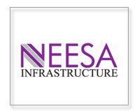 આ યાદીમાં નિસા ઇન્ફ્રાસ્ટ્રક્ચર લિમિટેડ 58માં ક્રમ પર છે જેની કુલ 52.05 કરોડ રૂપિયાની રકમ માંડીવાળવામાં આવી છે.