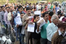 નાના વેપારીઓ માટે નવી આફત, કરંટ એકાઉન્ટમાં કેટલી રકમ ભરાશે તો ત્રાટકશે ઈન્કમટેક્સ વિભાગ જાણો ? મહત્વની માહિતી