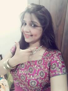 કોંગ્રેસનાં ગુજરાતનાં મહિલા નેતાએ વ્હોટ્સઅપ પર લખ્યું ‘I Love Modi ji’, મેસેજ થયો વાયરલ