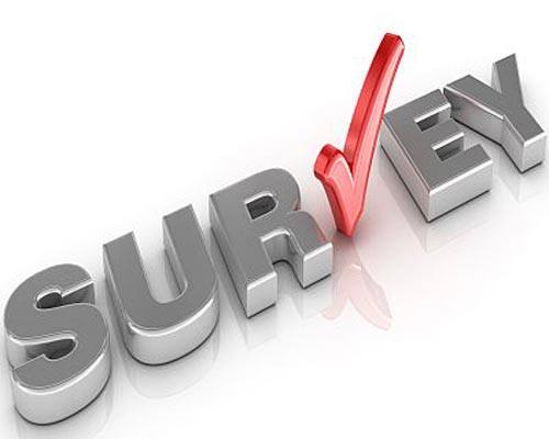 જમીન અને જ્વેલરી વ્યવસાય સાથે સંકળાયેલા મુકેશ પટેલ સહિત અન્ય વેપારીઓને ત્યાં ઇન્કમટેક્સે સર્વે હાથ ધર્યો હતો. જોકે, આ કાર્યવાહી અંગે કોઈ સત્તાવાર જાહેરાત કરવામાં આવી નહોતી. જે શહેરના બિલ્ડર્સ અને વેપારીઓમાં ભારે ચર્ચાનો વિષય બન્યો હતો. તો આઇટીના સર્વેને કારણે અમુક વેપારીઓમાં ફફડાટ પણ જોવા મળ્યો હતો.