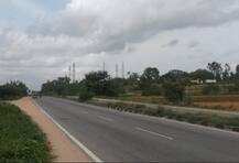 મોદી સરકારની બ્લેકમની પર બીજીવાર સર્જિકલ સ્ટ્રાઇક, હાઇવે પરની જમીનોની તપાસ શરૂ