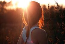 અમદાવાદી યુવતીને આર્મીમાં મેજર હોવાનું કહી આપી લગ્નની લાલચ, પછી આવ્યો કેવો અંજામ?