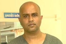 અમદાવાદી યુવતીને આર્મીમાં મેજર હોવાનું કહી આપી લગ્નની લાલચ, પછી આવ્યો કેવો અંજામ?