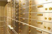 \'હવે પછી બેંકનાં લોકર સીલ કરાશે, સોનું-હીરા-ઝવેરાત પણ જપ્ત કરાશે\' આ વાયરલ મેસેજ અંગે બહુ મોટો ખુલાસો