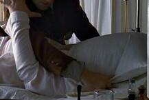 અમદાવાદઃ યુવકે કિન્નરને બનાવી પત્ની, અન્ય યુવતીના પ્રેમમાં પડતાં કેવો આવ્યો કરુણ અંજામ?