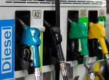 પેટ્રોલ પંપ પર પણ તમને મળશે 2000 રૂપિયા, એ પહેલા જાણી લો આ પાંચ વાત