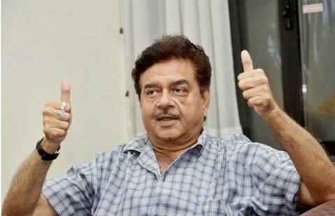 ભાજપના સાંસદે નોટબંદીના નિર્ણયને ગણાવ્યો સાહસિક, લોકોની મુશ્કેલીઓ પર વ્યક્ત કરી ચિંતા