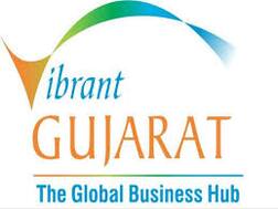 વાઇબ્રંટ સમિટમાં ભાગ લેશે વિદેશી યુનિવર્સિટી, વિદ્યાર્થીઓને આપશે સિધો પ્રવેશ