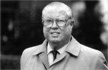 ભારતમાં જન્મેલા વ્યક્તિએ કરી હતી ATMની શોધ, જાણો ATMનું A To Z