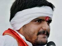 આજે ભાયાવદરમાં હાર્દિકની સભા, પાટીદાર આંદોલનને ધમધમતું કરવા શું કરશે જાહેરાત