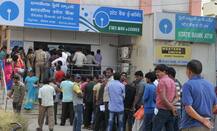 લગ્ન હોય તેવાં પરિવારોને કેમ નથી અપાતા અઢી લાખ ? ક્યારથી મળી શકશે આ રકમ ?