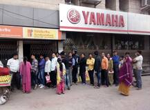 લગ્ન હોય તેવાં પરિવારોને કેમ નથી અપાતા અઢી લાખ ? ક્યારથી મળી શકશે આ રકમ ?