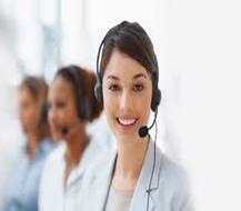 અમદાવાદઃ ચાંદખેડામાંથી પકડાયું આંતરરાષ્ટ્રીય કોલ સેન્ટર, 10 લોકોની ધરપકડ