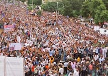 ગુજરાત સરકાર માટે આવશે ‘બુરે દિન’, પાટીદારો બાદ દલિતો પણ યોજશે મહારેલી, જાણો કાર્યક્રમ