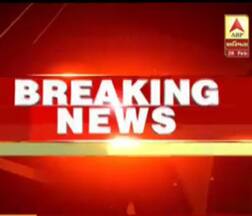 સુરતમાં માથાભારે શખ્સની બોમ્બે માર્કેટ પાસે કરાઈ હત્યા, મૃતક પર 6 હત્યા અને અસંખ્ય મારામારીના કેસ  