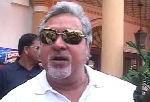જો માલ્યાની લોન માફ થઈ શકે તો મારી કેમ નહીં, નાસિકના સફાઈ કર્મચારીનો SBIને પત્ર જો માલ્યાની લોન માફ થઈ શકે તો મારી કેમ નહીં, નાસિકના સફાઈ કર્મચારીનો SBIને પત્ર