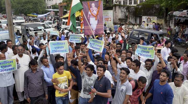 ભાયાવદરના પટેલ સમાજ મેદાન ખાતે હાર્દિકની સભા માટે ચાર મોટા એલઈડી સ્ક્રીન લગાવવામાં આવ્યા હતા. હાર્દિકે વિડીયો કોન્ફરન્સિંગ મારફતે ઉપસ્થિત લોકોને 39 મિનિટ માટે સંબોધન કર્યું હતું. આ ચાર એલઈડી સ્ક્રીન લગાવવામાં પાસને 32,000 રૂપિયાનો ખર્ચ થયો હતો અને એ સિવાય બીજો કોઈ ખર્ચ થયો નહોતો.