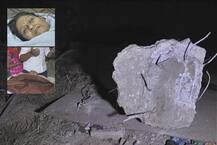 ભરુચઃ પ્રમુસ્વામીના અસ્થિ વિસર્જન બાદ દુર્ઘટના, બ્રિજ તૂટતાં બે મહિલા હરિભક્તોના મોત