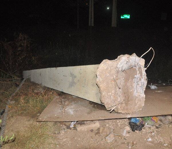 આ ઘટનામાં મોતને ભેટનારી મહિલાઓ ઝાડેશ્વરની નજીક પટેલનગરની રહેવાસી હતી. પ્રમુખસ્વામી મહારાજના અસ્થિપુષ્પ વિસર્જનના કાર્યક્રમાં મહંત સ્વામી સહિતના સંતો અને મહેમાનો મોટી સંખ્યામાં હાજર રહ્યા હતા. એટલું જ નહીં આ સમયે ભરૂચ શહેર તથા જિલ્લામાંથી હજારોની સંખ્યામાં હરિભક્તો પણ નર્મદા પાર્ક ખાતે એકત્ર થયાં હતાં. 